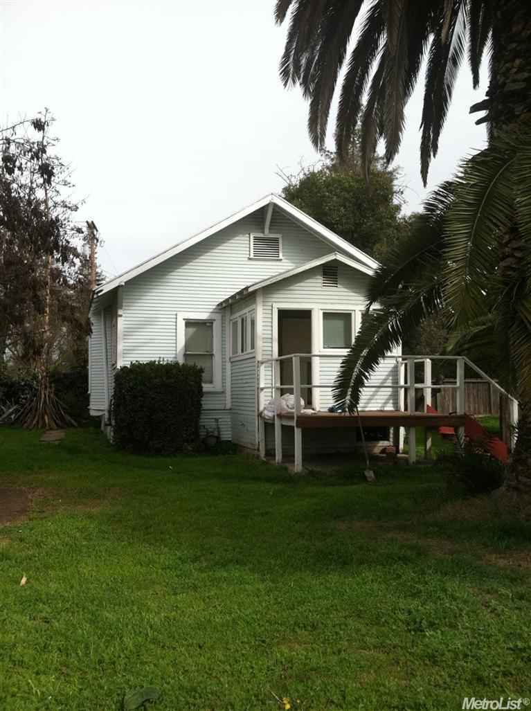 236 Kelley St, Modesto, CA 95354 photo 5