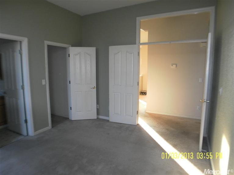 2778 Village Ct, Merced, CA 95348 photo 10