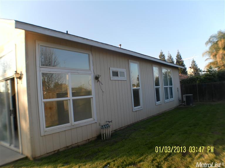 2778 Village Ct, Merced, CA 95348 photo 19