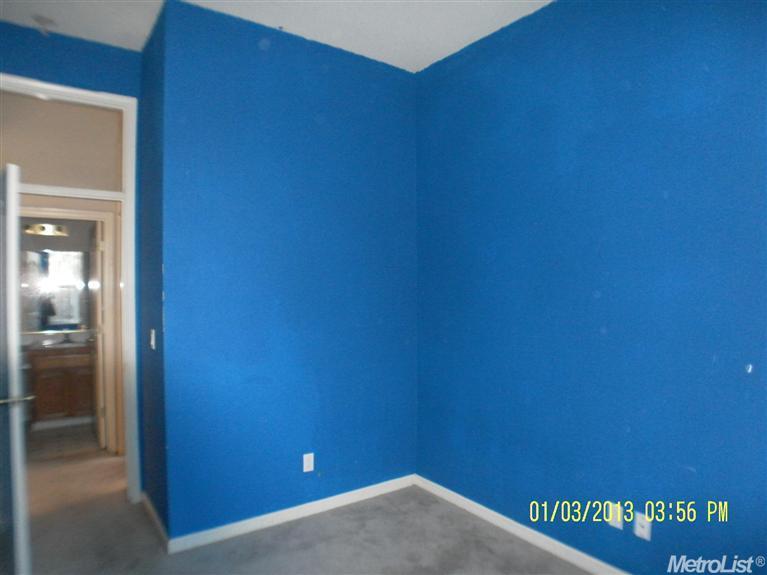 2778 Village Ct, Merced, CA 95348 photo 13