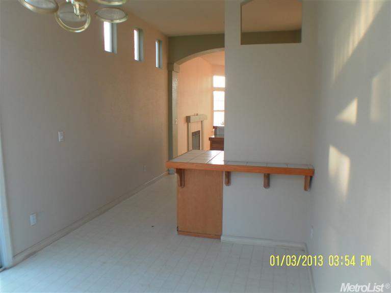 2778 Village Ct, Merced, CA 95348 photo 7