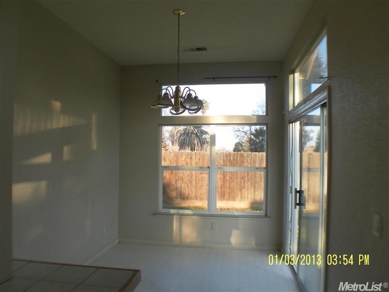 2778 Village Ct, Merced, CA 95348 photo 6