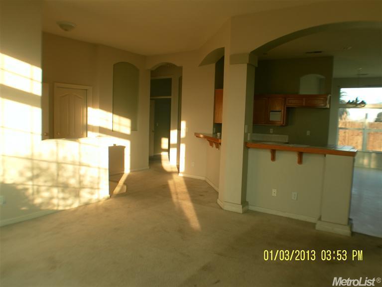 2778 Village Ct, Merced, CA 95348 photo 3