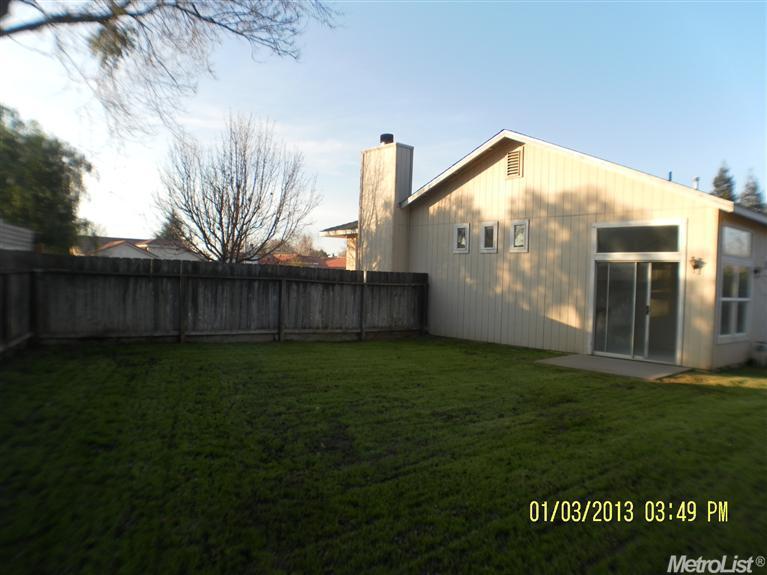2778 Village Ct, Merced, CA 95348 photo 20