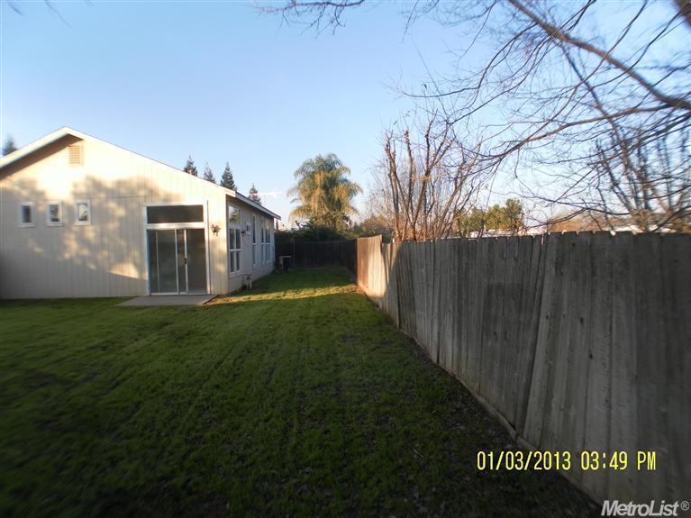 2778 Village Ct, Merced, CA 95348 photo 21