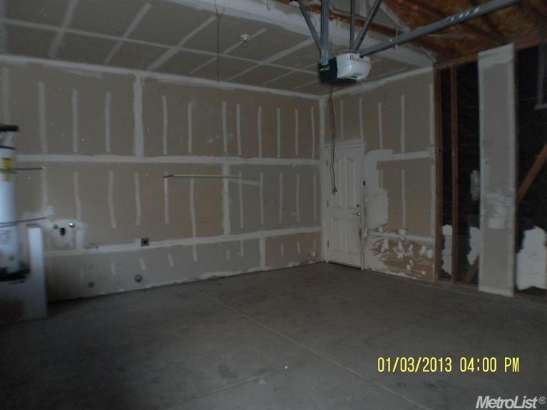 2778 Village Ct, Merced, CA 95348 photo 18