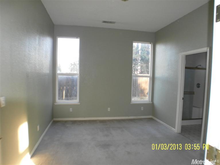 2778 Village Ct, Merced, CA 95348 photo 9