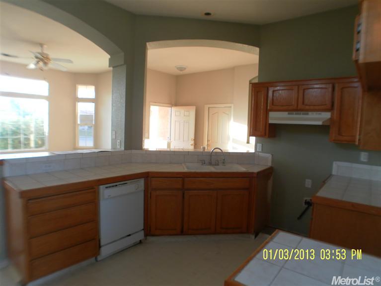2778 Village Ct, Merced, CA 95348 photo 4