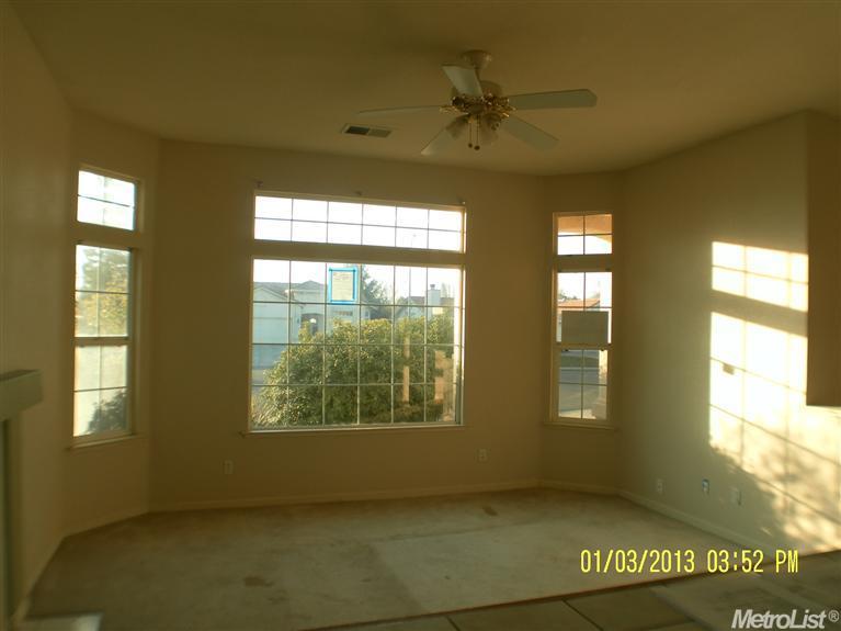 2778 Village Ct, Merced, CA 95348 photo 2