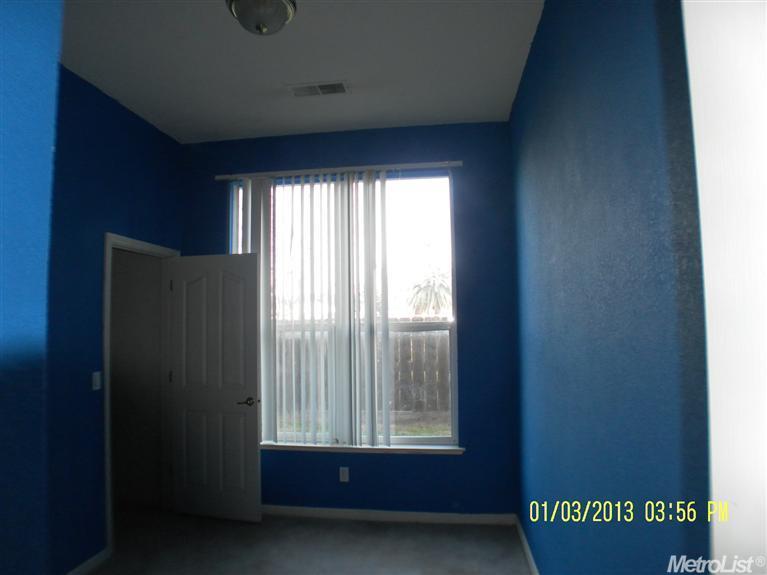 2778 Village Ct, Merced, CA 95348 photo 12