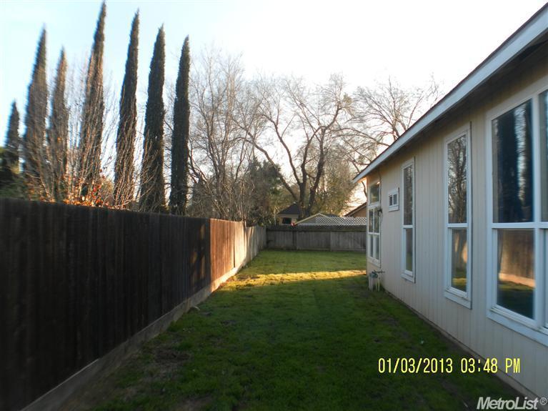 2778 Village Ct, Merced, CA 95348 photo 22