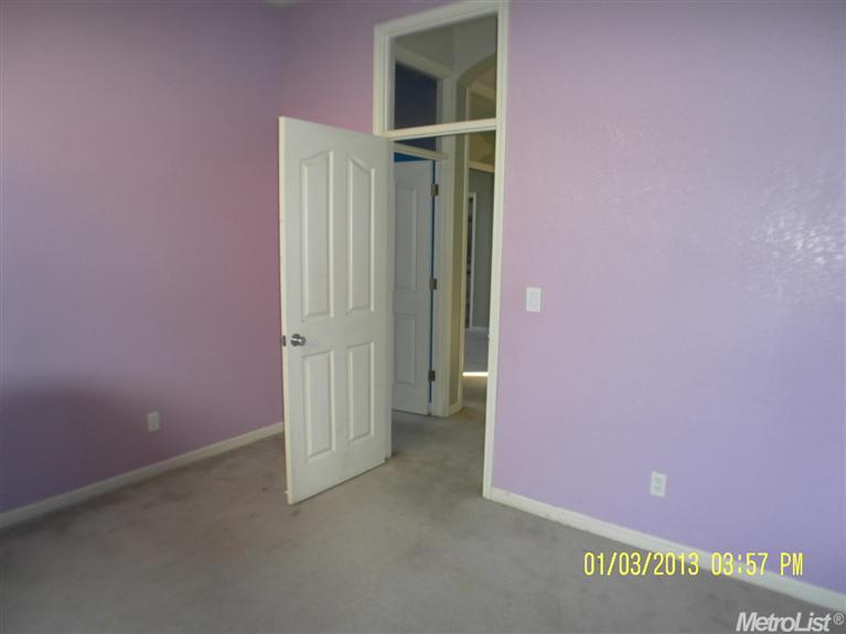 2778 Village Ct, Merced, CA 95348 photo 15