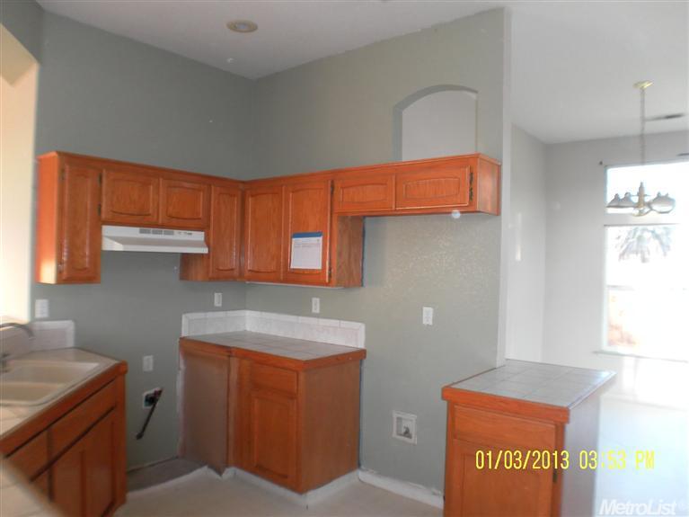 2778 Village Ct, Merced, CA 95348 photo 5