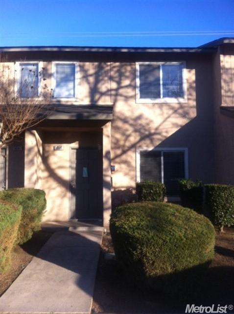 565 Lincoln Ave #e, Modesto, CA 95354 photo 1