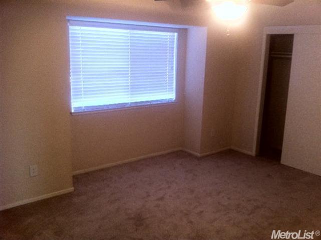 565 Lincoln Ave #e, Modesto, CA 95354 photo 10
