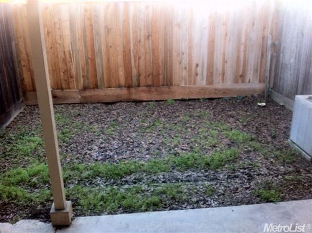 565 Lincoln Ave #e, Modesto, CA 95354 photo 14