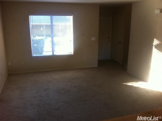 565 Lincoln Ave #e, Modesto, CA 95354 photo 8