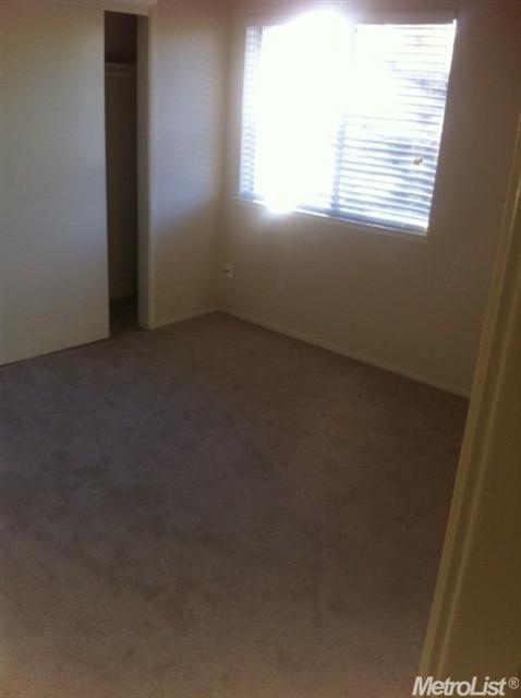 565 Lincoln Ave #e, Modesto, CA 95354 photo 13