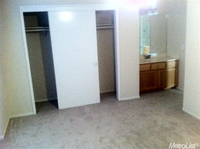 565 Lincoln Ave #e, Modesto, CA 95354 photo 11