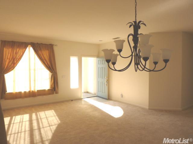 1479 Esplanade Dr, Merced, CA 95348 photo 21