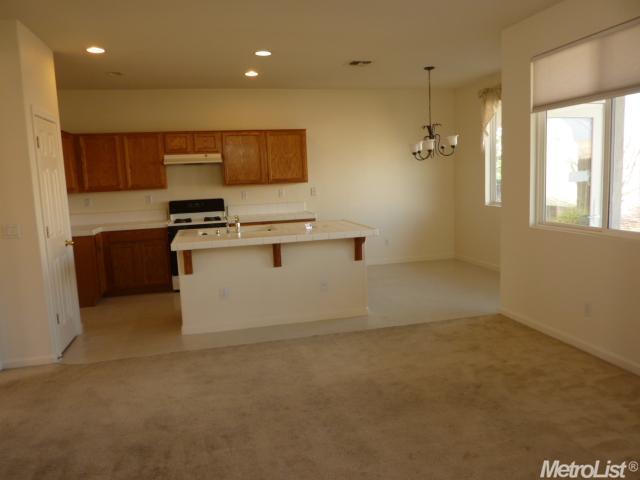 1479 Esplanade Dr, Merced, CA 95348 photo 18