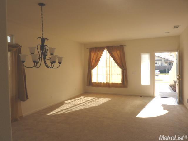 1479 Esplanade Dr, Merced, CA 95348 photo 23