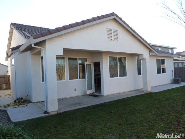 1479 Esplanade Dr, Merced, CA 95348 photo 6