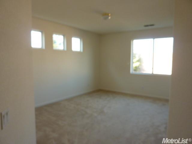 1479 Esplanade Dr, Merced, CA 95348 photo 17