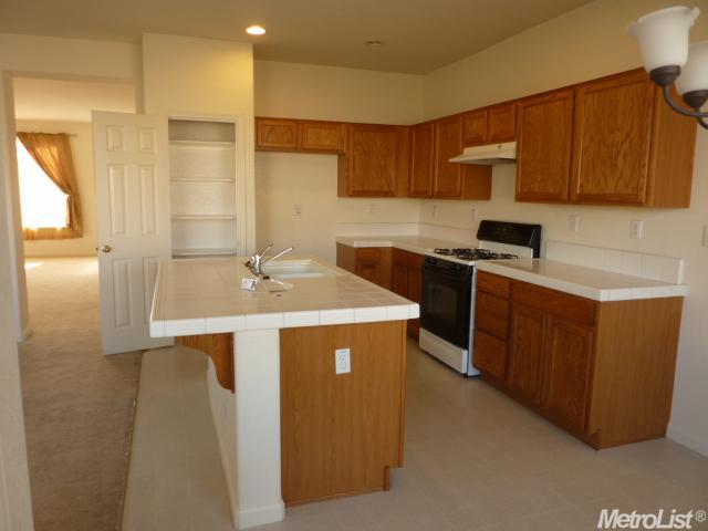 1479 Esplanade Dr, Merced, CA 95348 photo 22