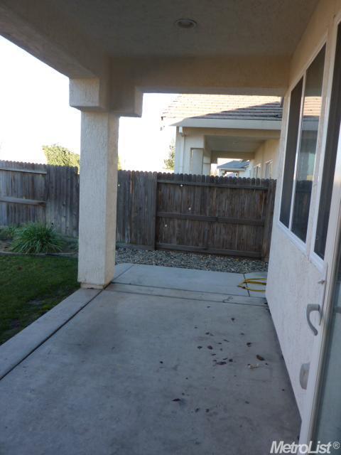 1479 Esplanade Dr, Merced, CA 95348 photo 9