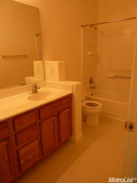 1479 Esplanade Dr, Merced, CA 95348 photo 14