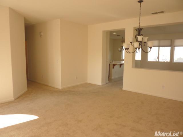 1479 Esplanade Dr, Merced, CA 95348 photo 19