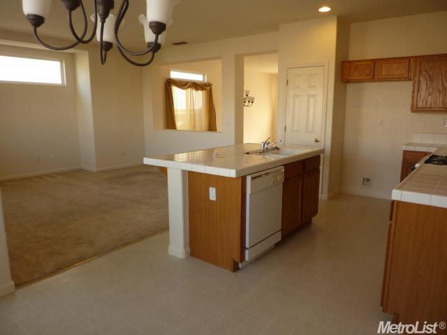 1479 Esplanade Dr, Merced, CA 95348 photo 12