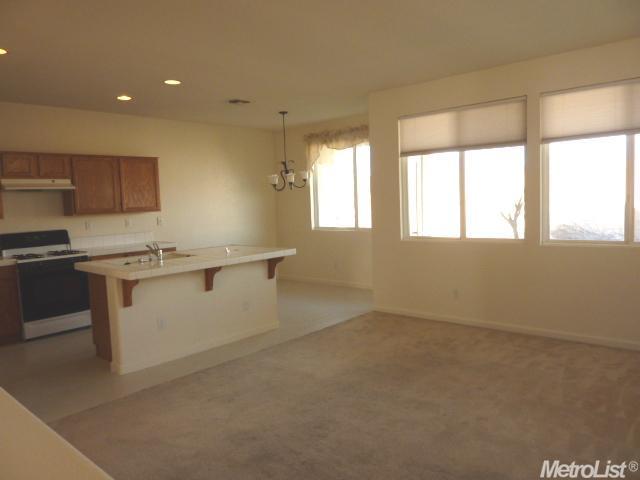 1479 Esplanade Dr, Merced, CA 95348 photo 11
