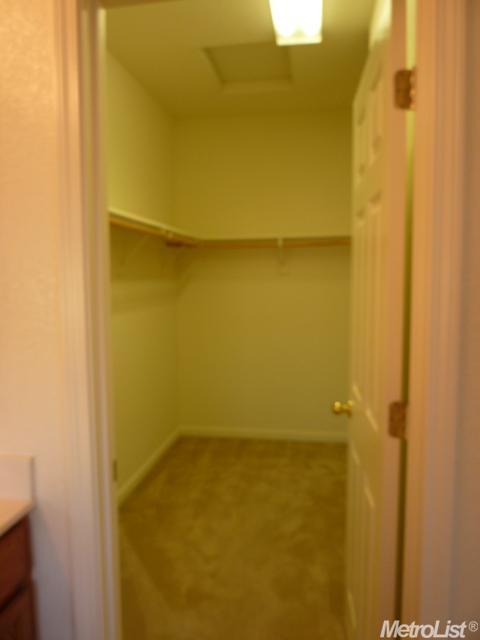 1479 Esplanade Dr, Merced, CA 95348 photo 8