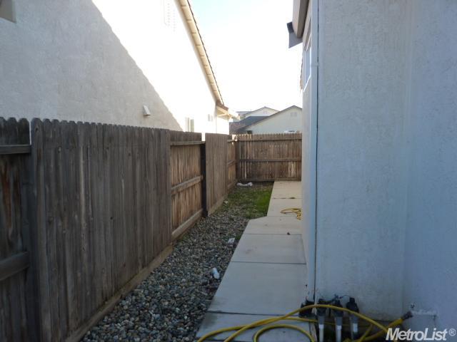 1479 Esplanade Dr, Merced, CA 95348 photo 10