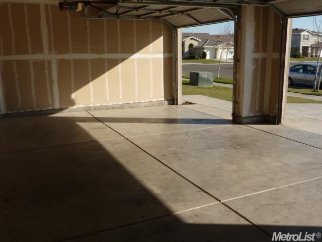 1479 Esplanade Dr, Merced, CA 95348 photo 24