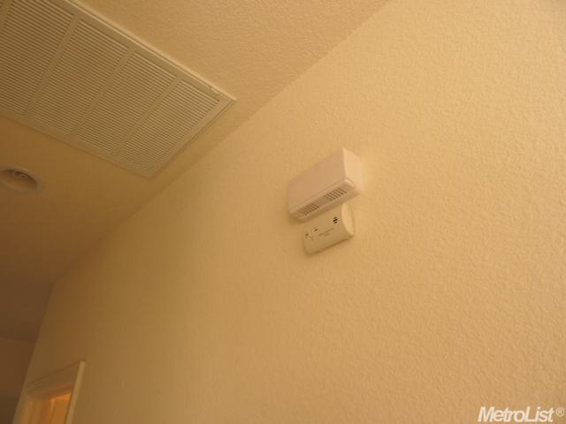 1479 Esplanade Dr, Merced, CA 95348 photo 20