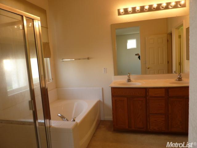 1479 Esplanade Dr, Merced, CA 95348 photo 13