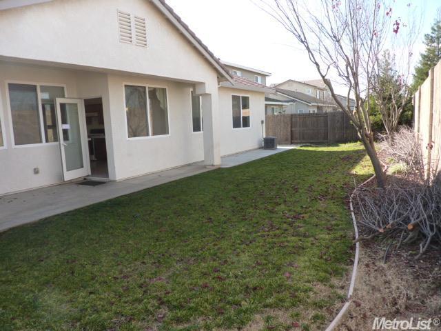 1479 Esplanade Dr, Merced, CA 95348 photo 15