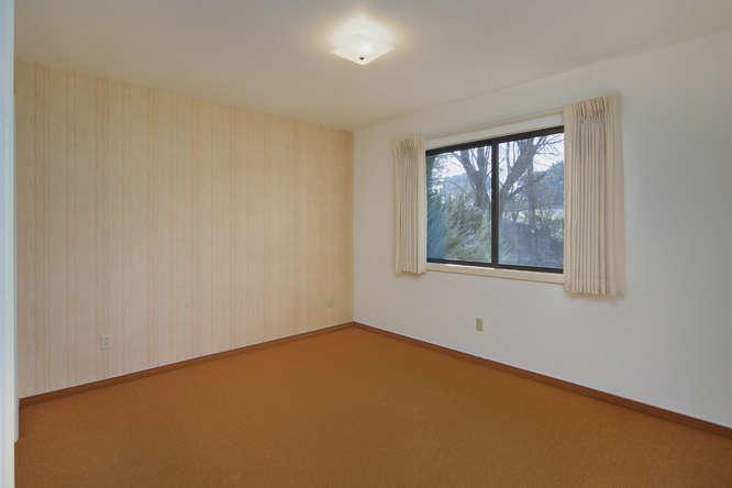 39720 Sharon Ave, Davis, CA 95616 photo 20