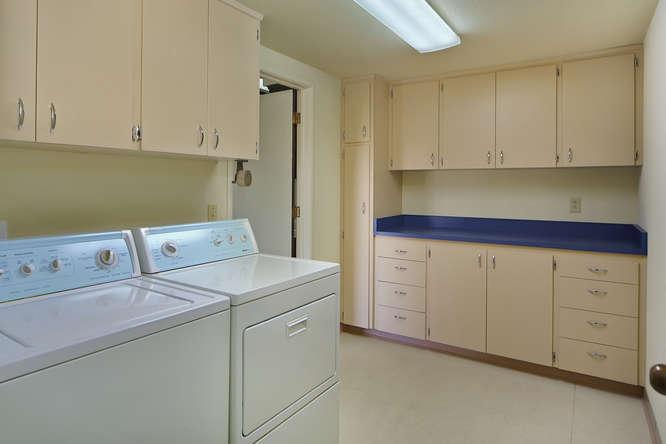 39720 Sharon Ave, Davis, CA 95616 photo 22