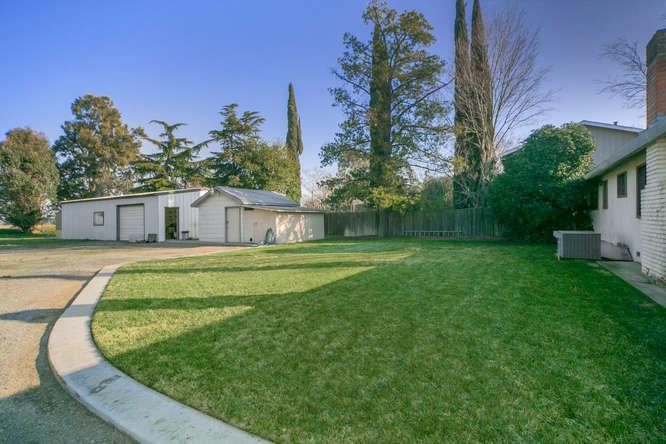 39720 Sharon Ave, Davis, CA 95616 photo 2