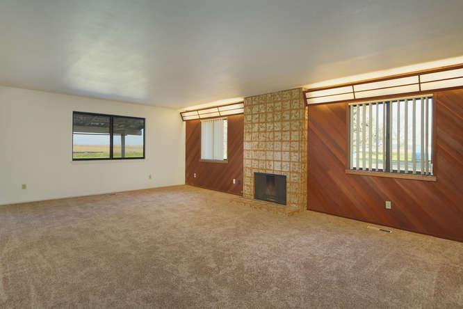 39720 Sharon Ave, Davis, CA 95616 photo 8