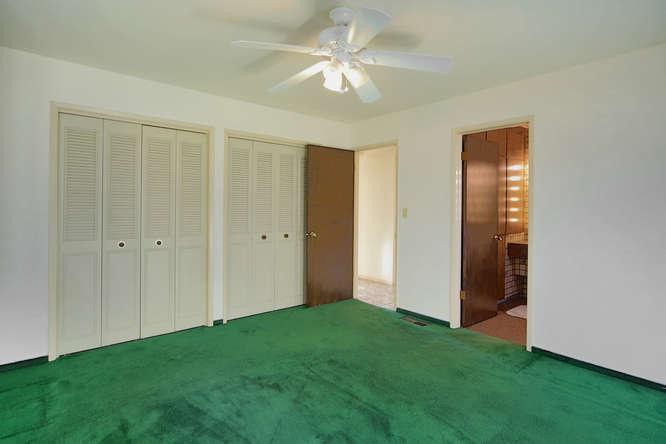 39720 Sharon Ave, Davis, CA 95616 photo 17