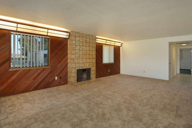 39720 Sharon Ave, Davis, CA 95616 photo 9