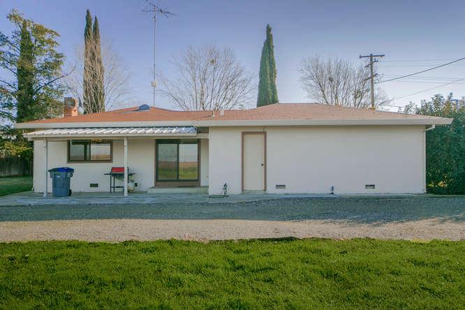 39720 Sharon Ave, Davis, CA 95616 photo 3