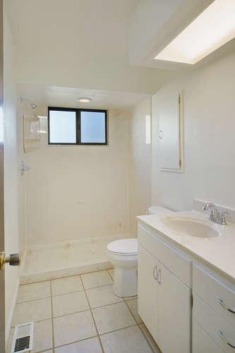 39720 Sharon Ave, Davis, CA 95616 photo 21