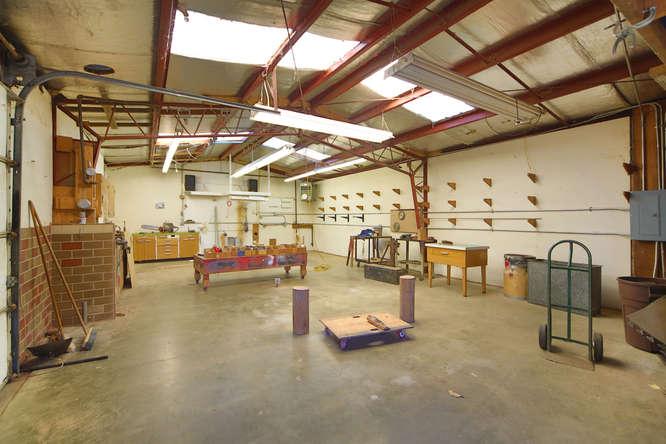 39720 Sharon Ave, Davis, CA 95616 photo 25