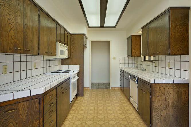 39720 Sharon Ave, Davis, CA 95616 photo 10